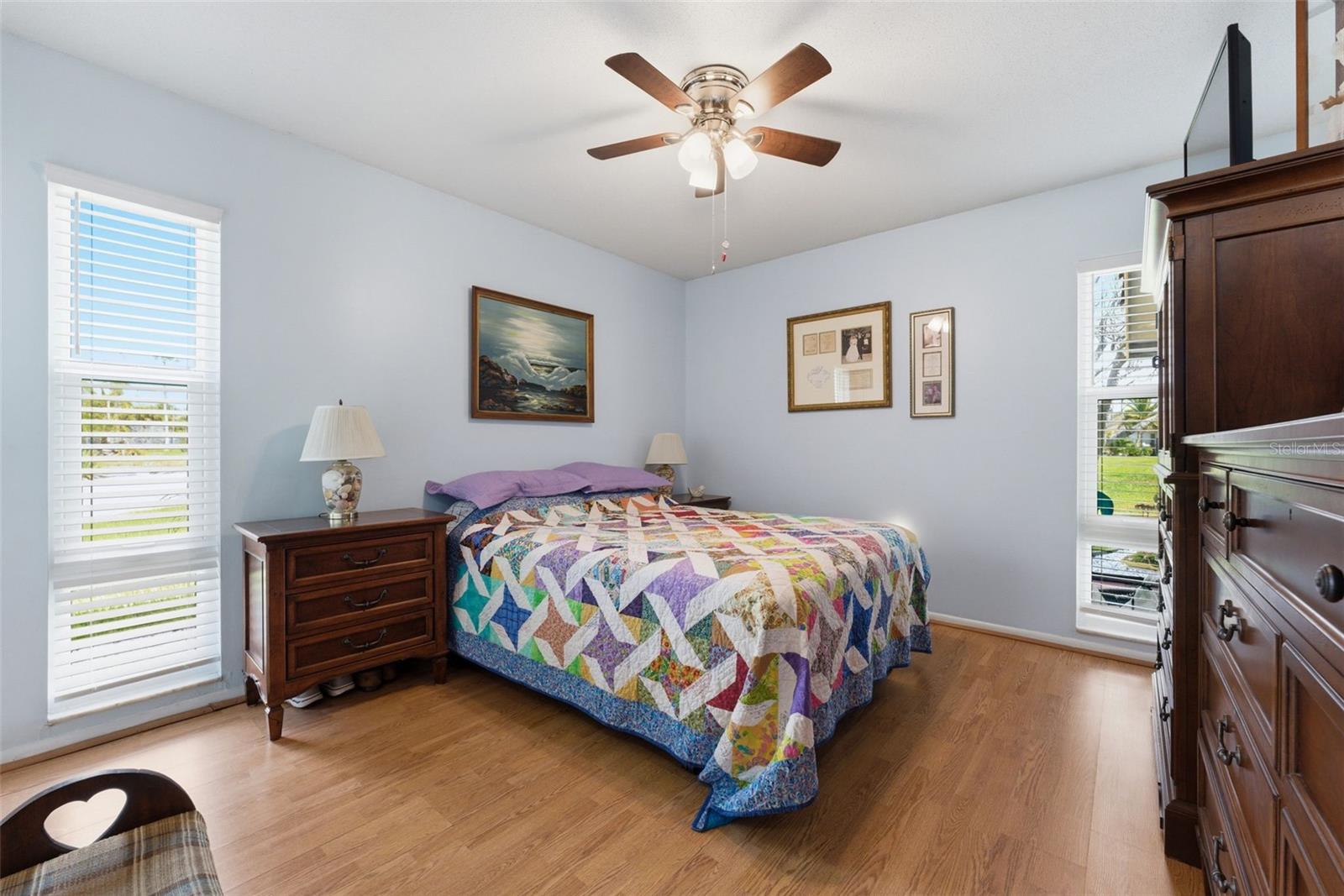 5061 Live Oak Circle Property Photo 14