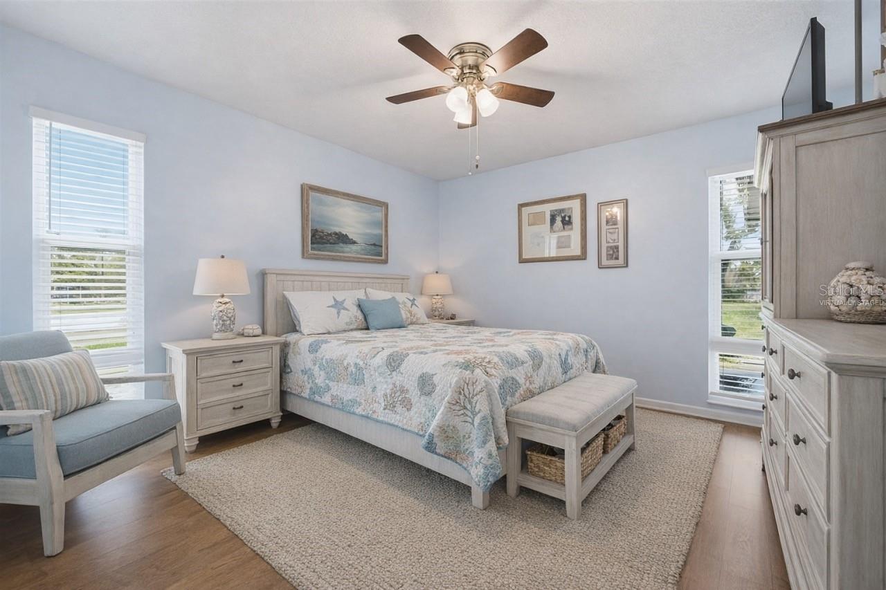 5061 Live Oak Circle Property Photo 15