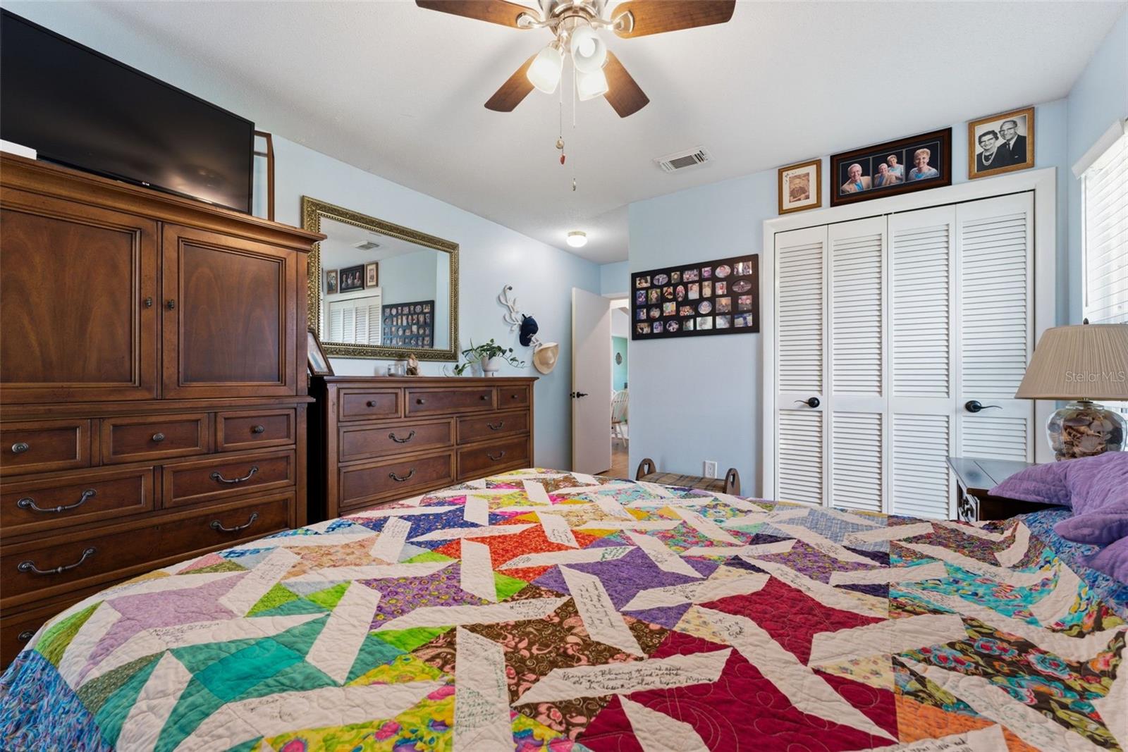 5061 Live Oak Circle Property Photo 16