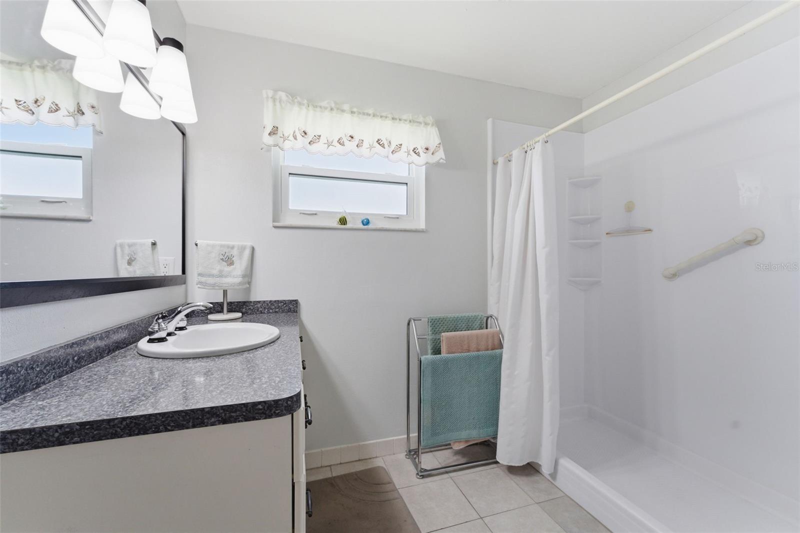5061 Live Oak Circle Property Photo 17
