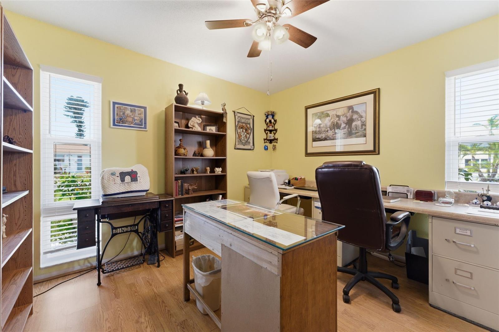 5061 Live Oak Circle Property Photo 19