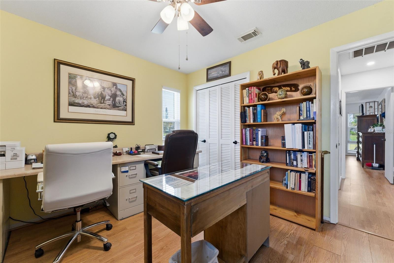 5061 Live Oak Circle Property Photo 20