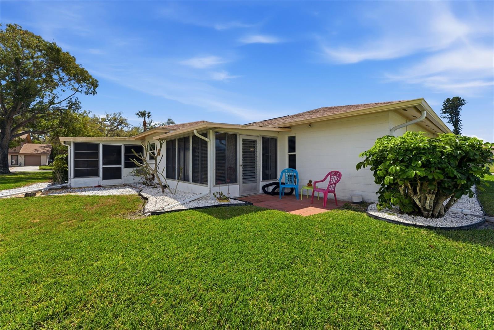 5061 Live Oak Circle Property Photo 28