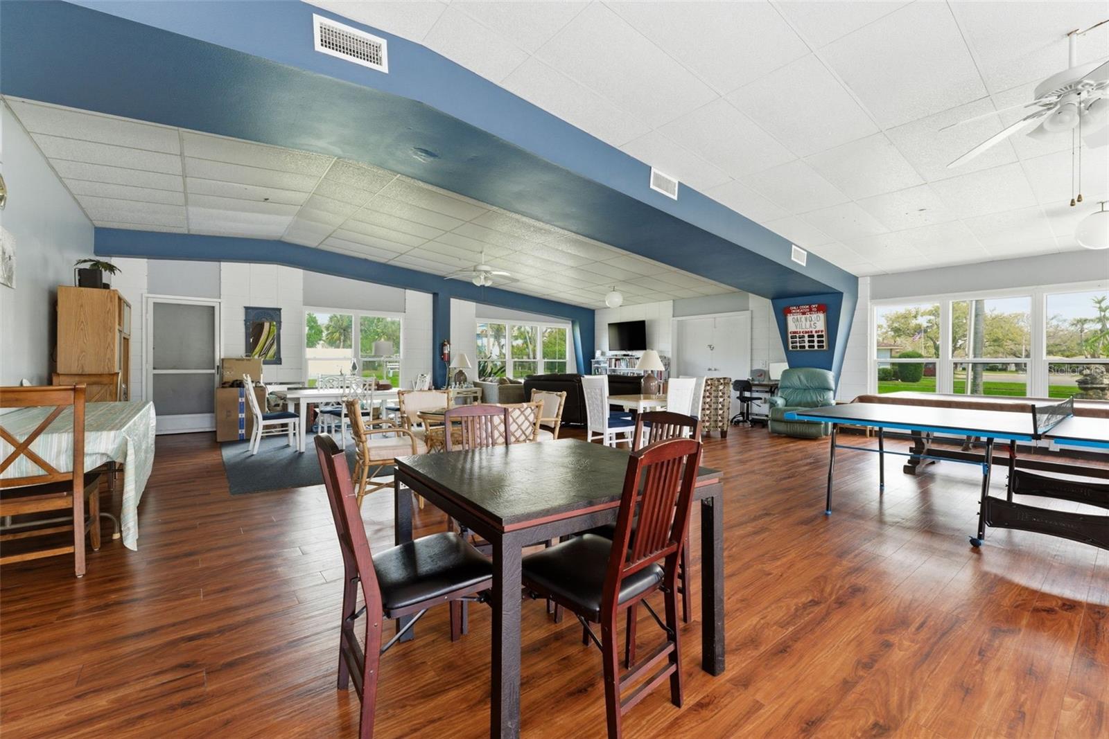 5061 Live Oak Circle Property Photo 30