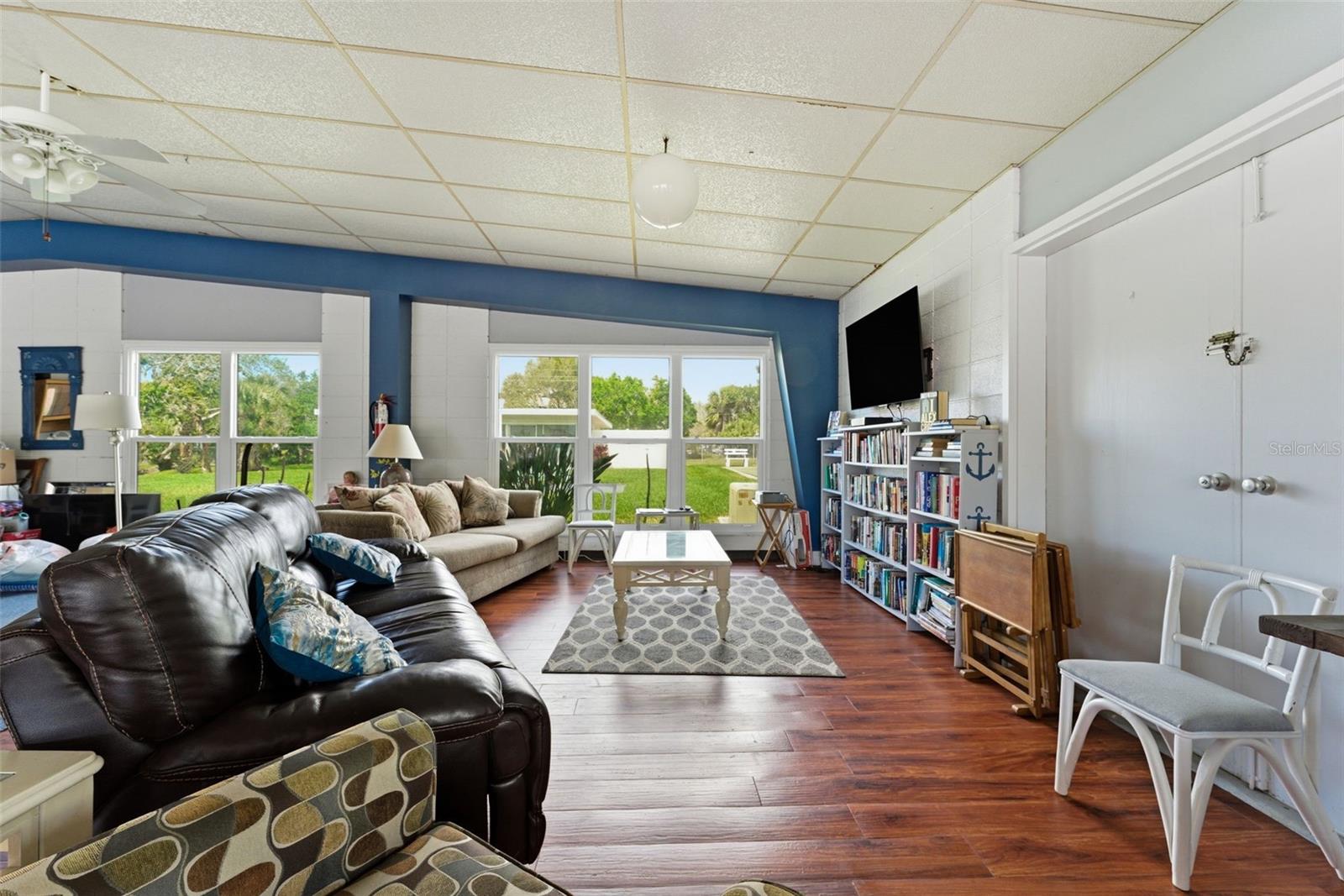 5061 Live Oak Circle Property Photo 33