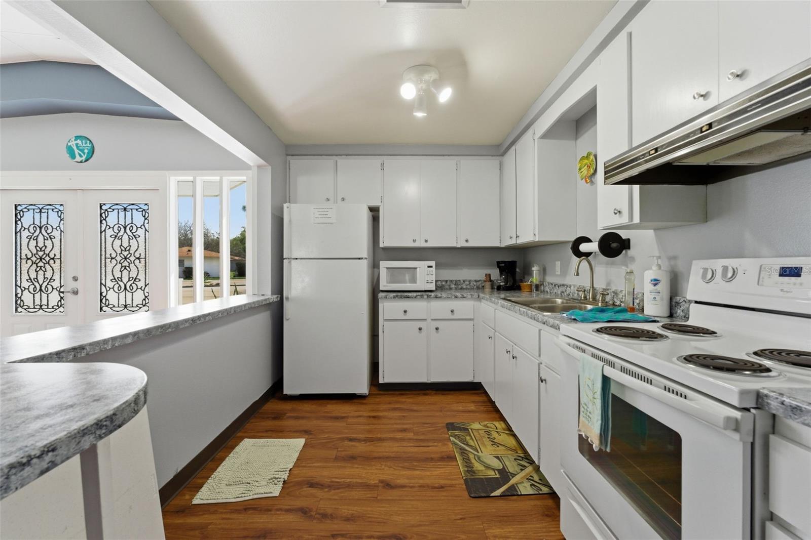 5061 Live Oak Circle Property Photo 35