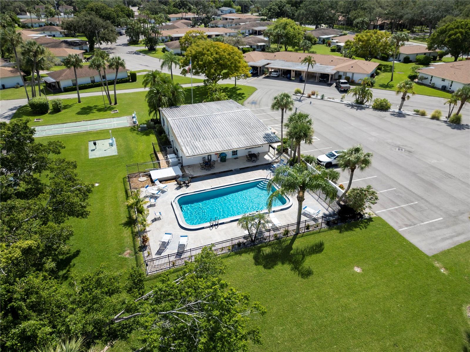 5061 Live Oak Circle Property Photo 41