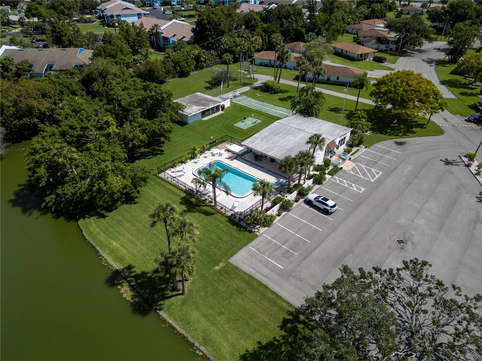 5061 Live Oak Circle Property Photo 43
