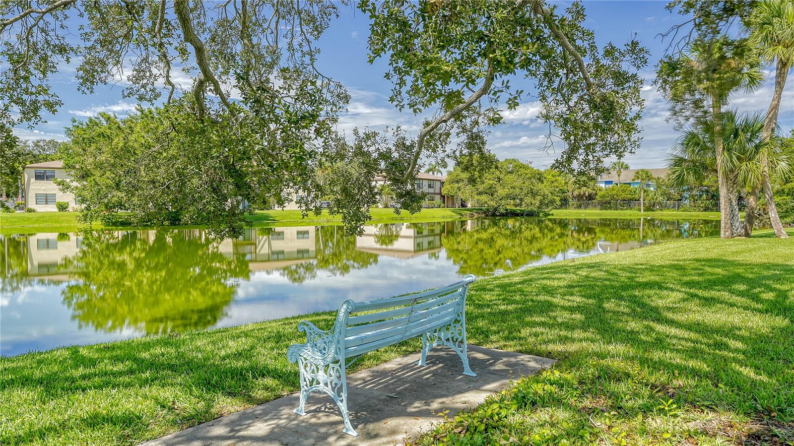 5061 Live Oak Circle Property Photo 46
