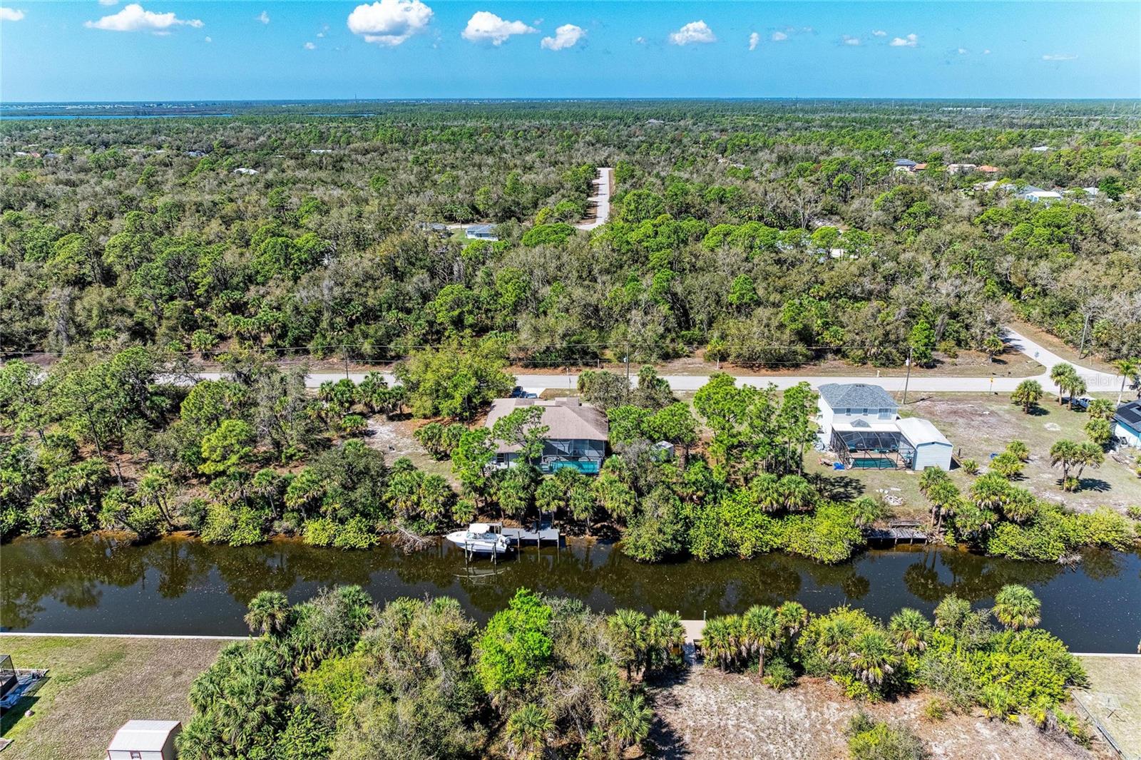 3067 Como St Property Photo 13