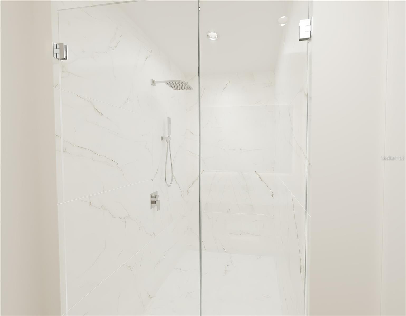 4950 Remington Dr #302 Property Photo 5