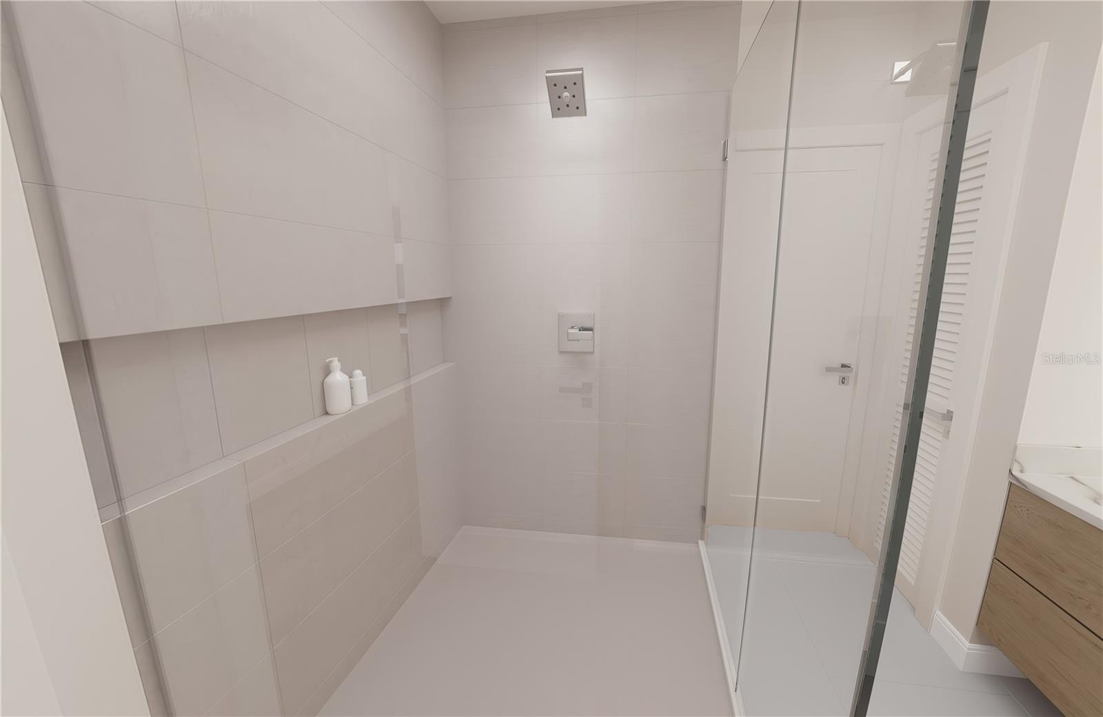 4950 Remington Dr #302 Property Photo 11