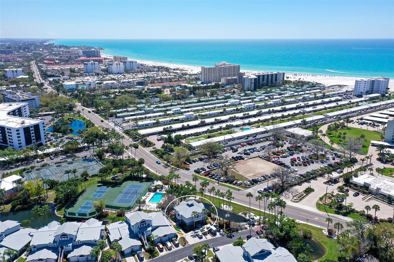 1200 Siesta Bayside Dr #1200g Property Photo 1