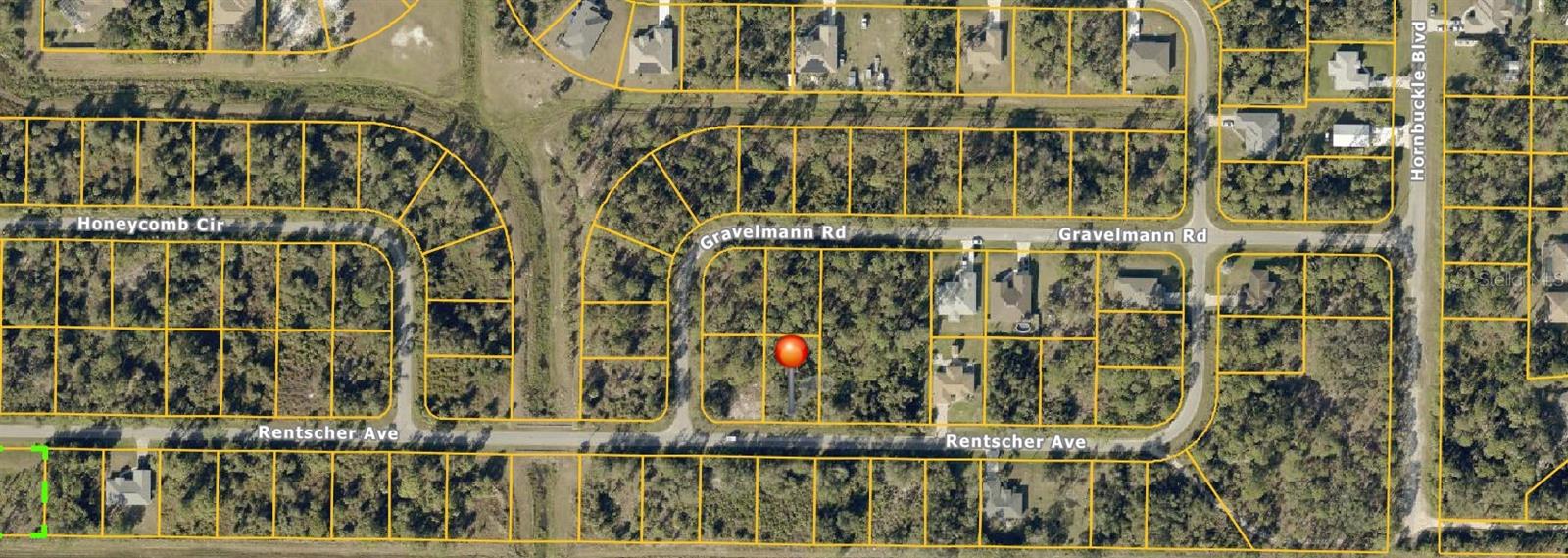Lot 16 Rentscher Ave Property Photo 5