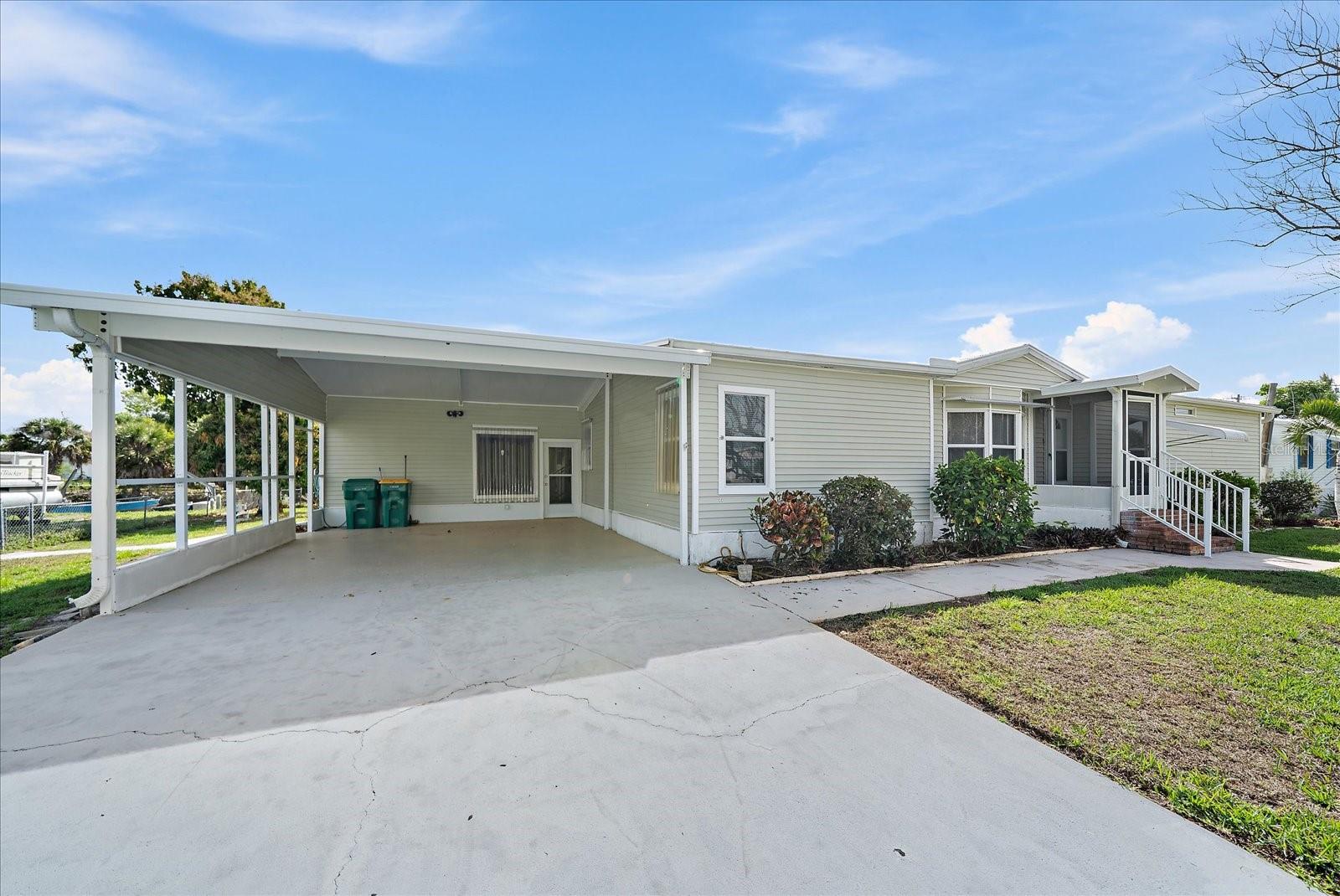 3028 Bamboo Ct Property Photo 1