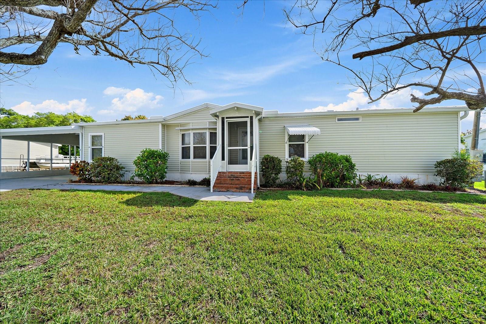 3028 Bamboo Ct Property Photo 2