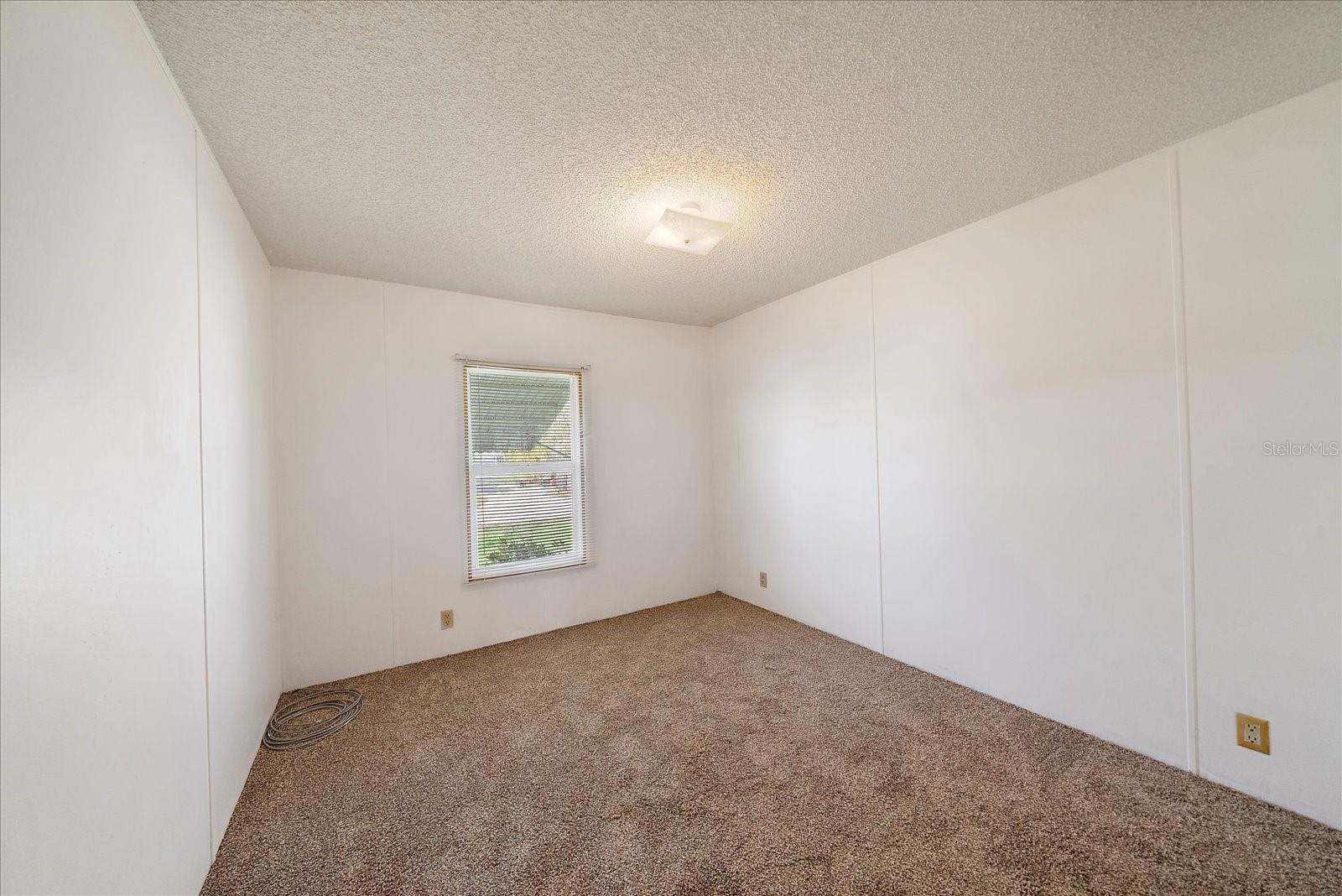 3028 Bamboo Ct Property Photo 6