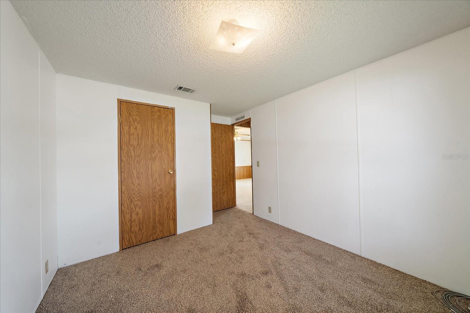 3028 Bamboo Ct Property Photo 7