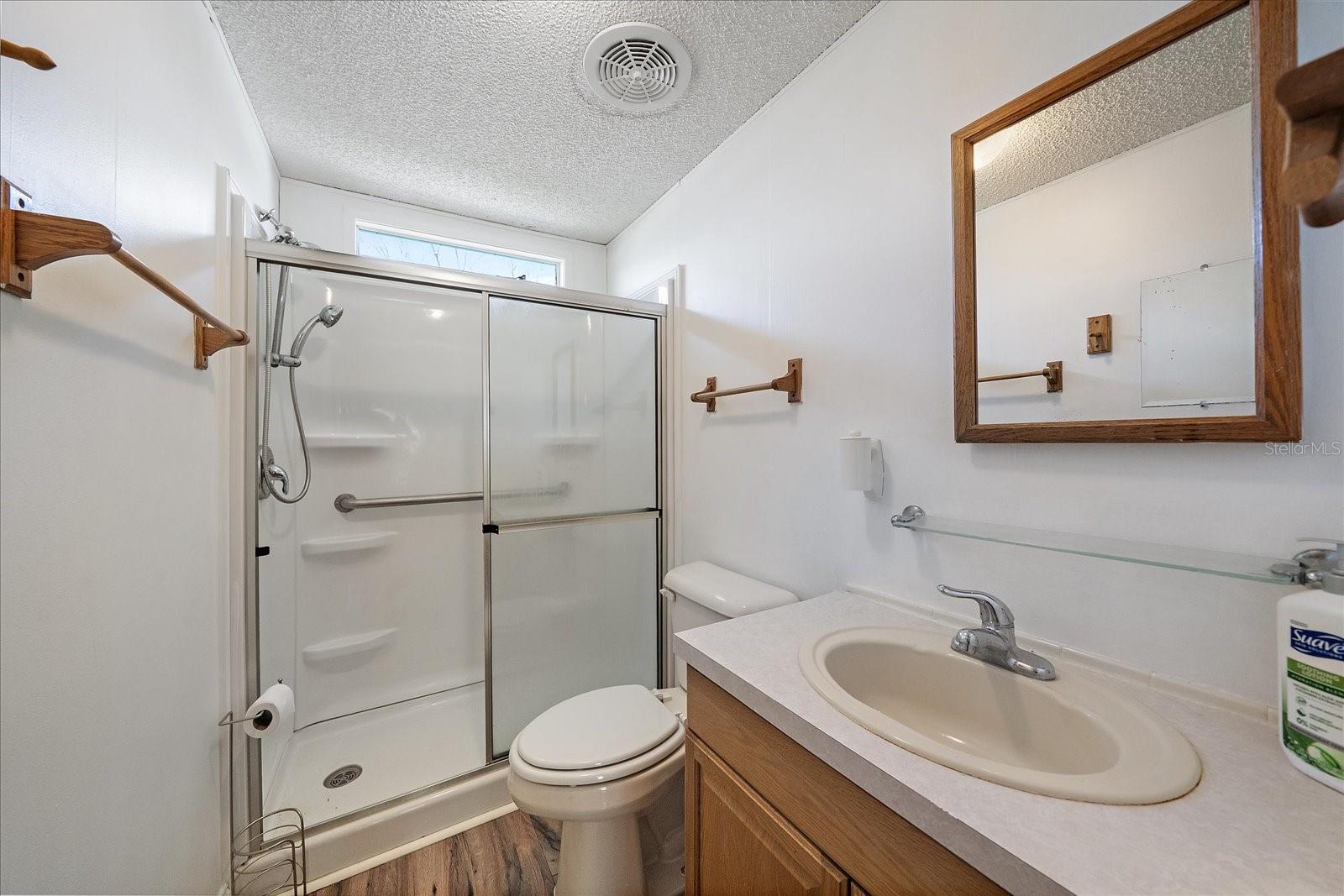 3028 Bamboo Ct Property Photo 8