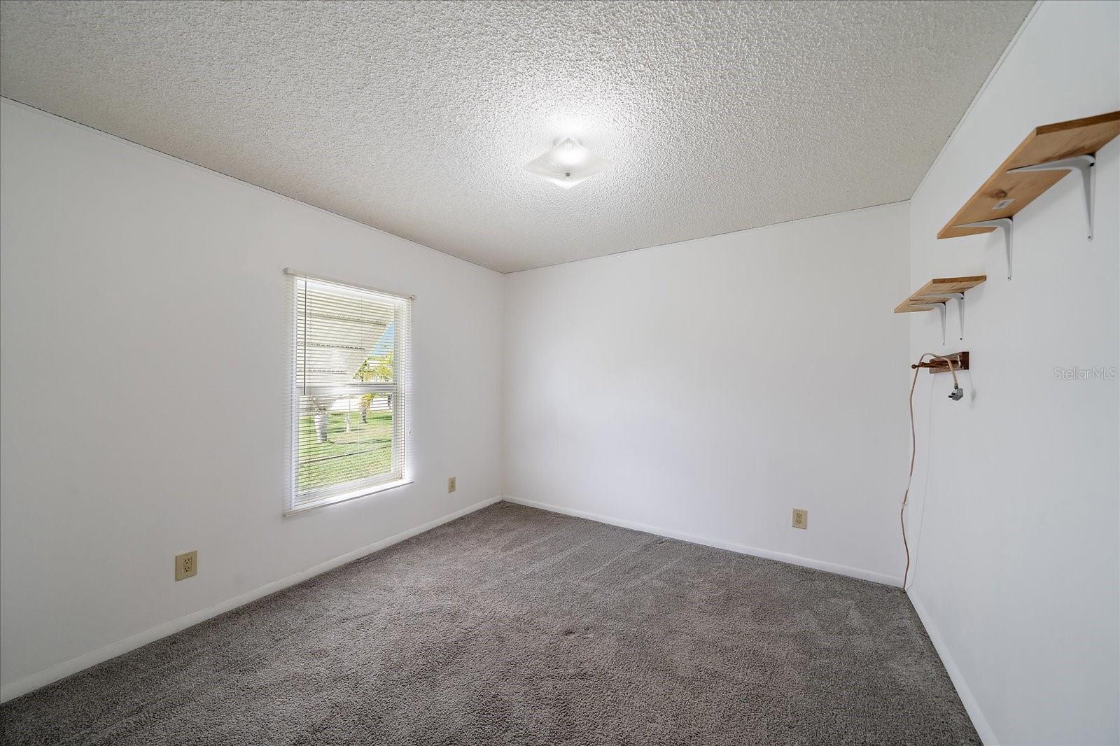 3028 Bamboo Ct Property Photo 9