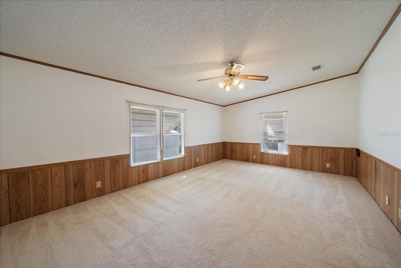 3028 Bamboo Ct Property Photo 10