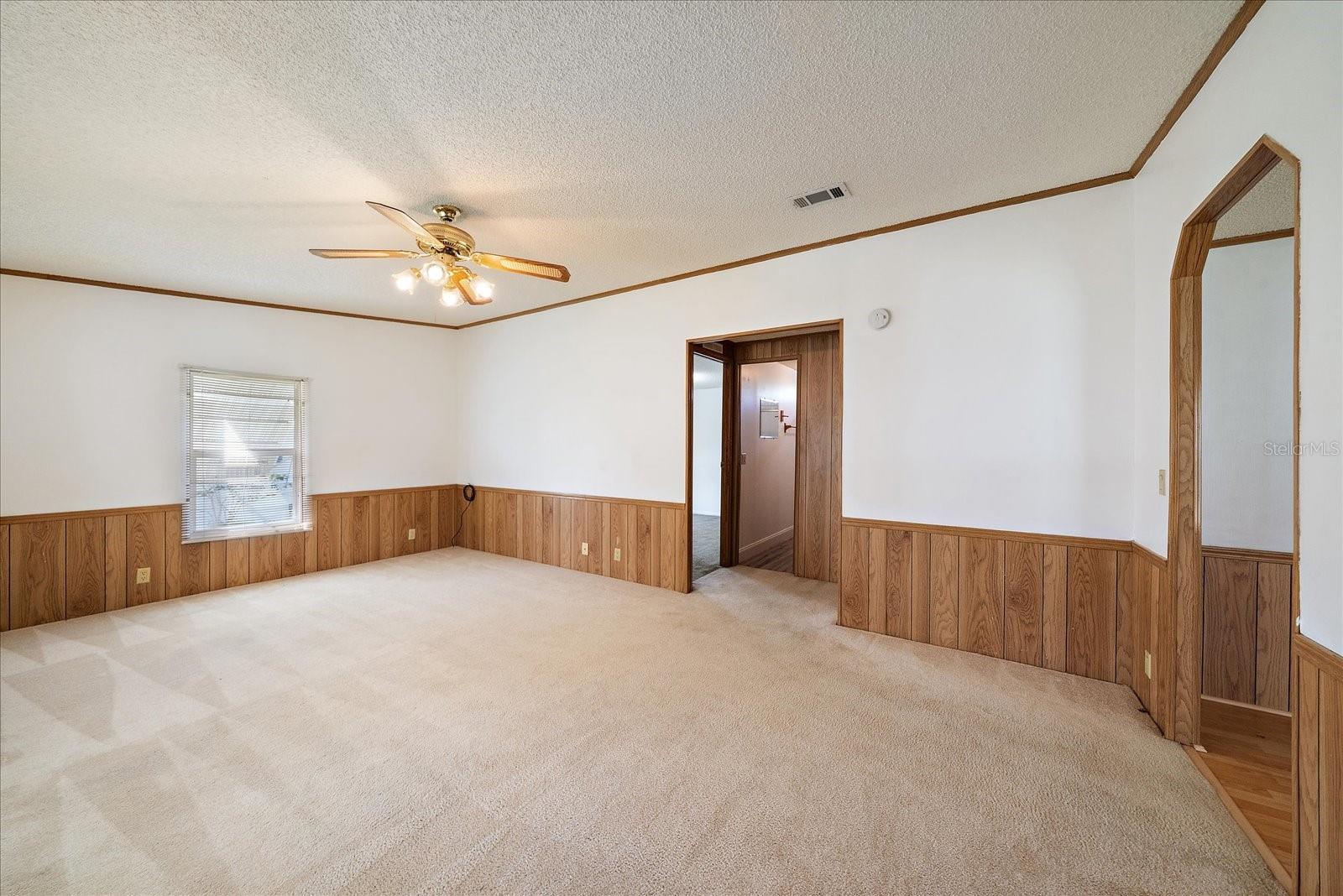 3028 Bamboo Ct Property Photo 11