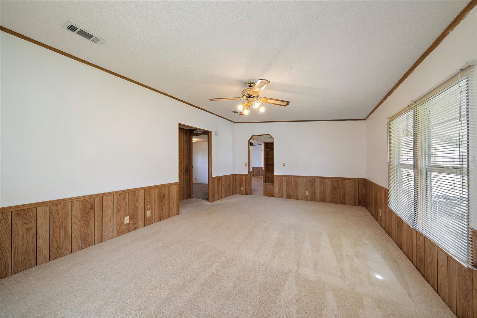 3028 Bamboo Ct Property Photo 12