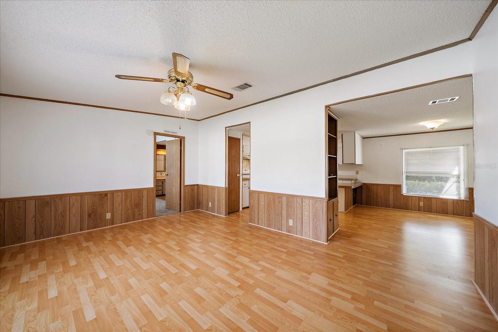 3028 Bamboo Ct Property Photo 13