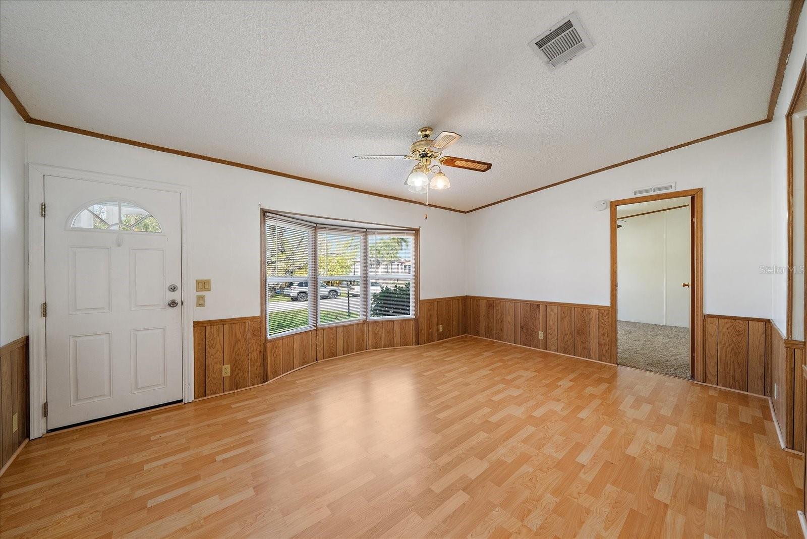 3028 Bamboo Ct Property Photo 14