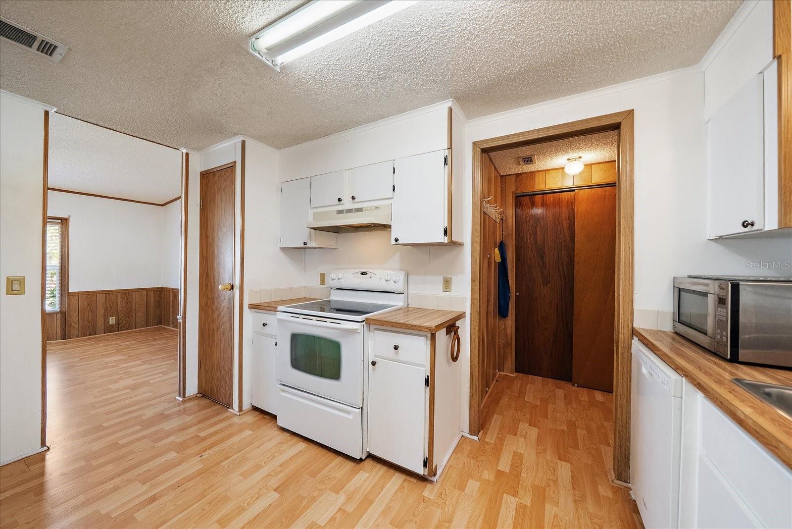 3028 Bamboo Ct Property Photo 15