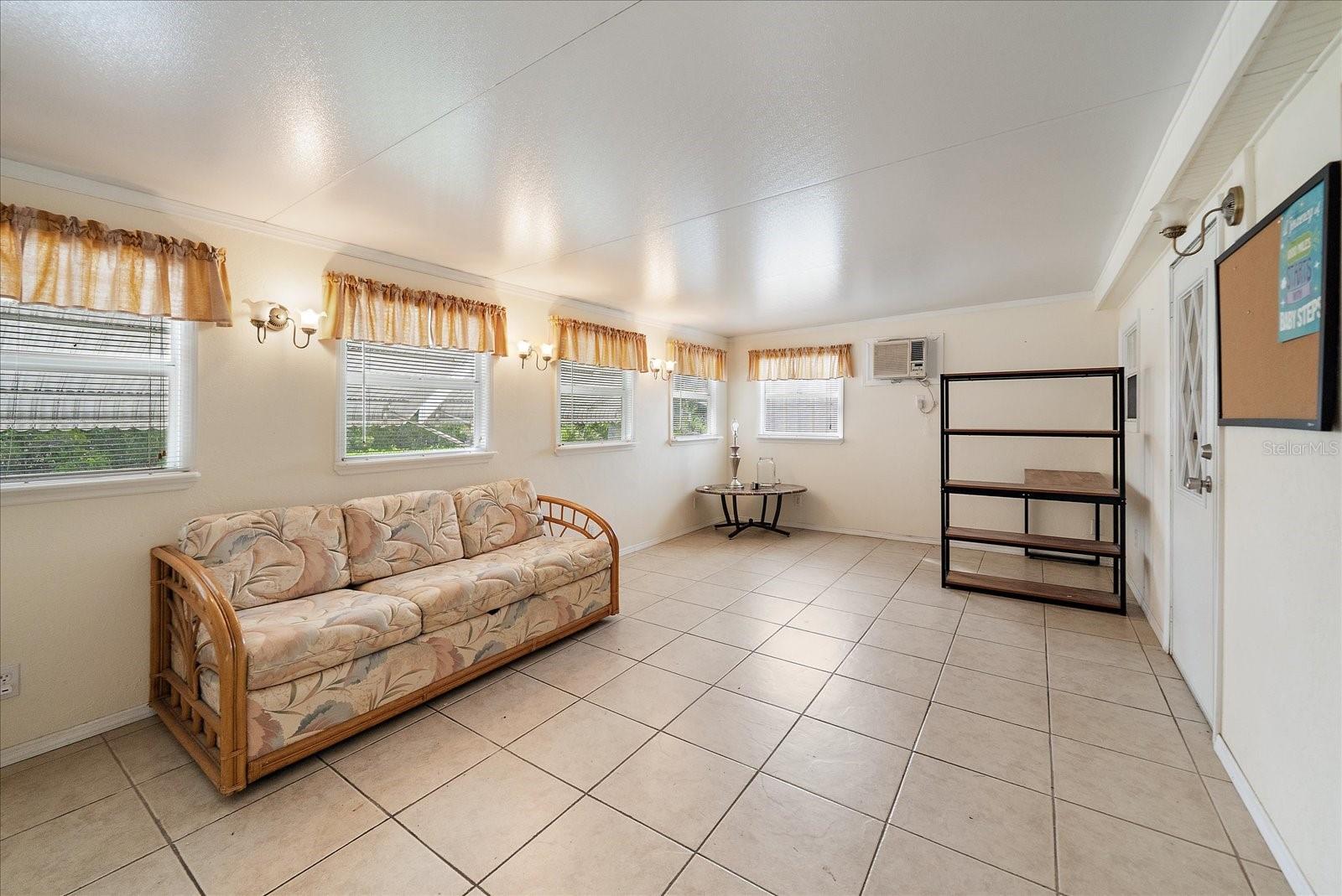 3028 Bamboo Ct Property Photo 17