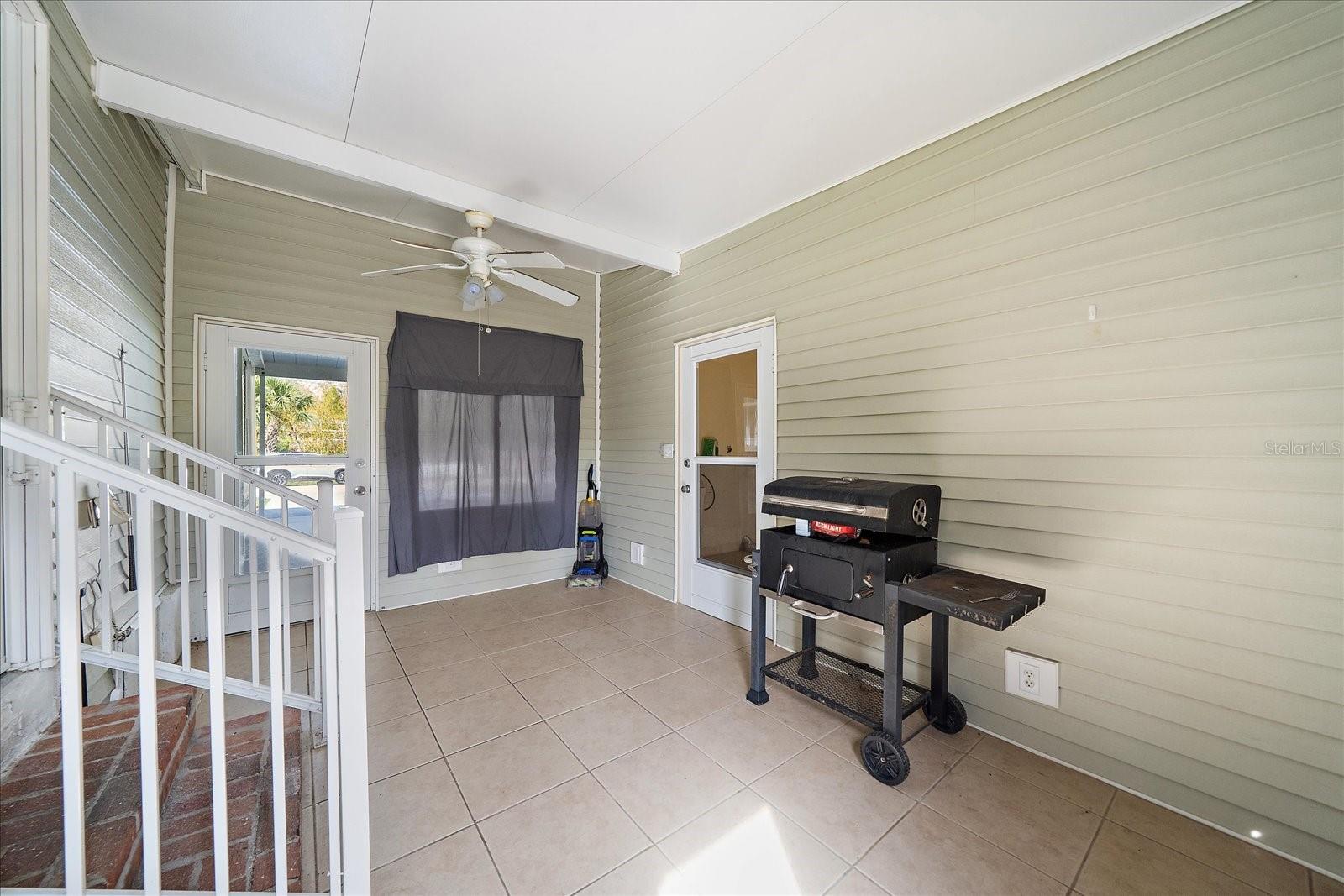 3028 Bamboo Ct Property Photo 18