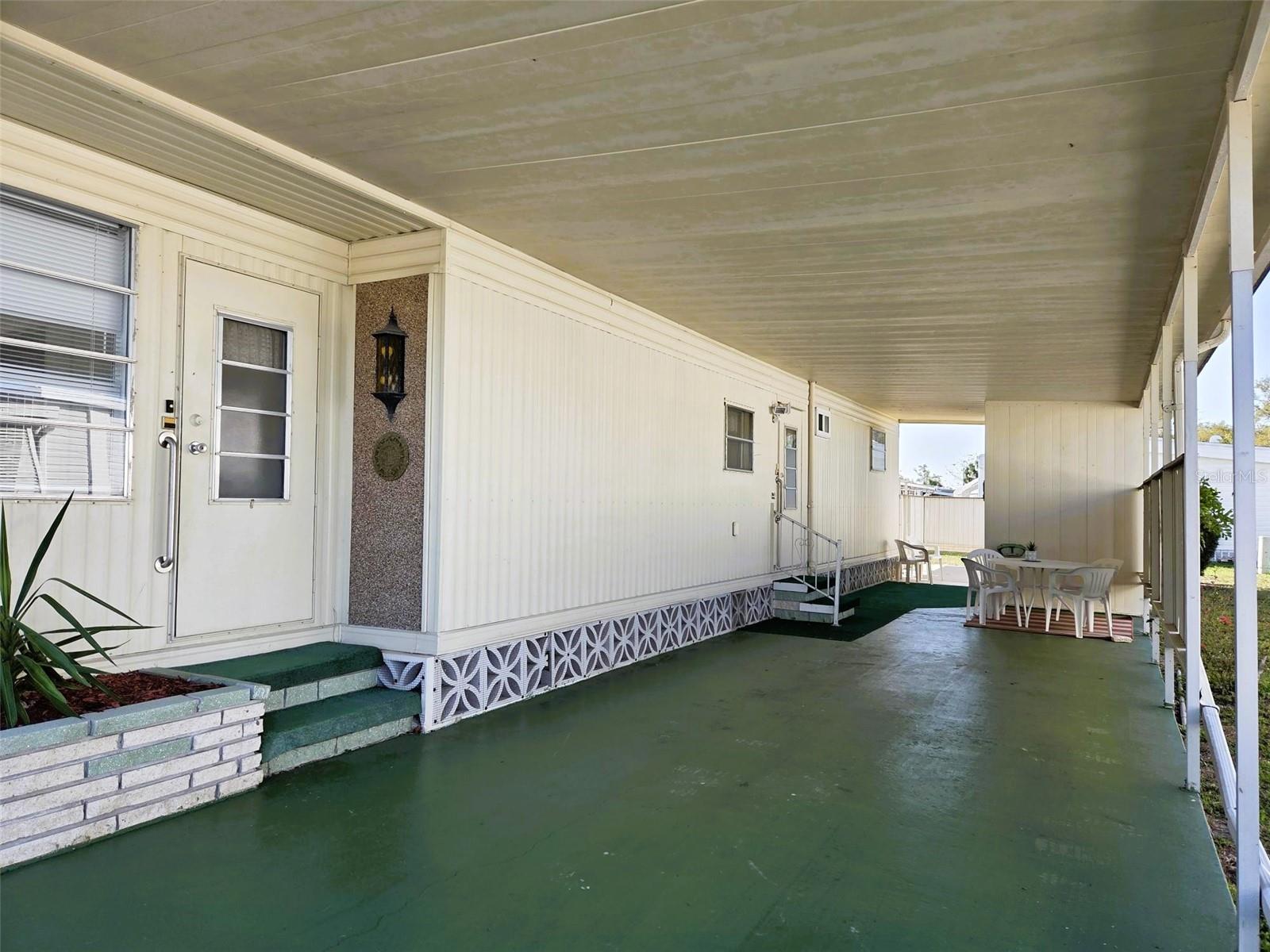 3312 Overcup Oak Ter Property Photo 3