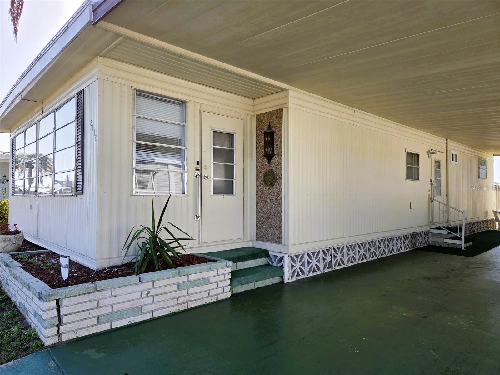 3312 Overcup Oak Ter Property Photo 4
