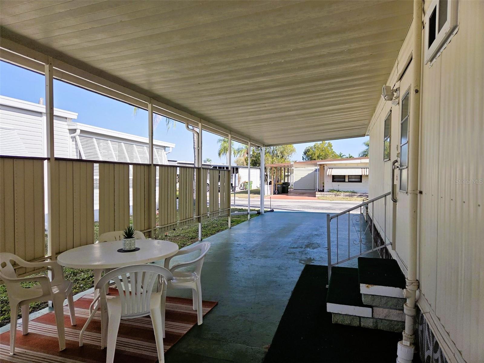 3312 Overcup Oak Ter Property Photo 5