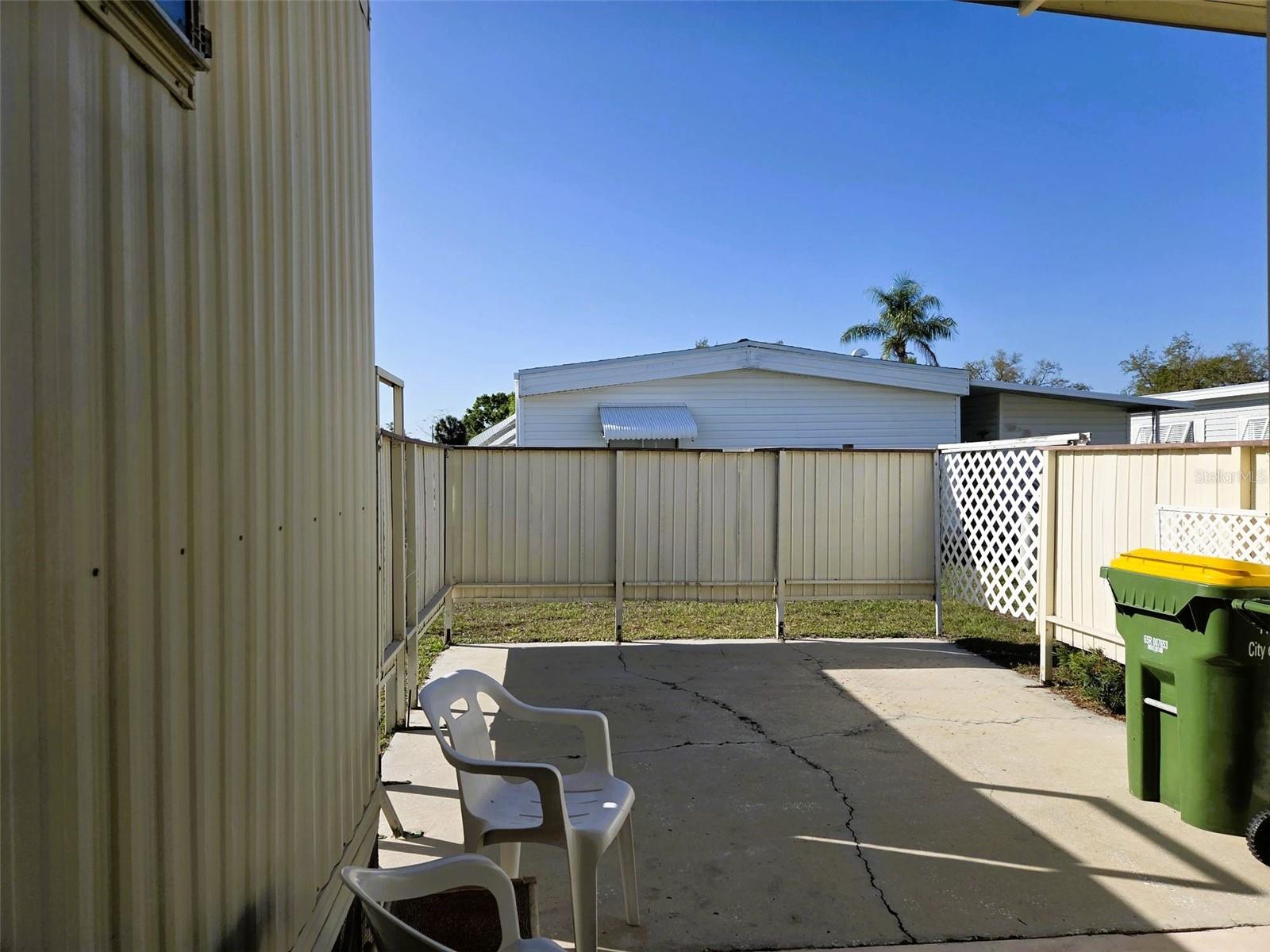 3312 Overcup Oak Ter Property Photo 7