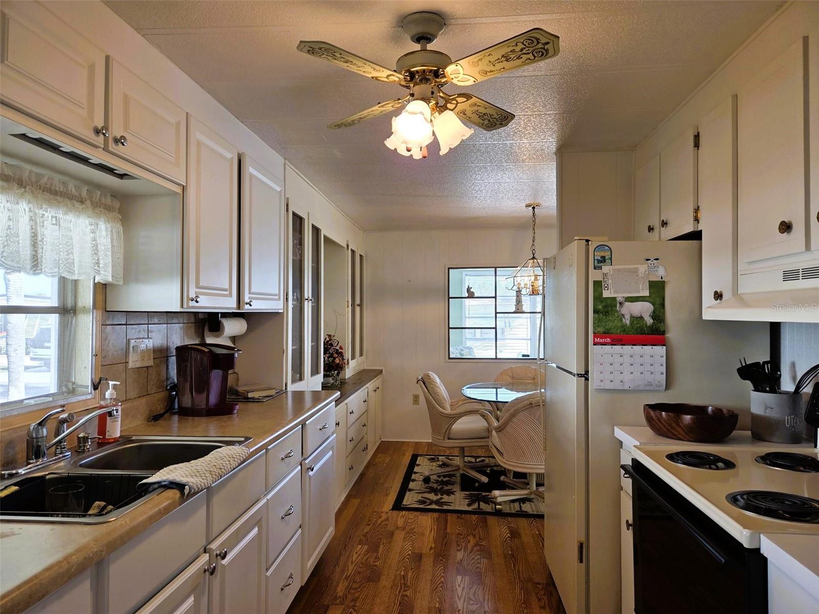 3312 Overcup Oak Ter Property Photo 8