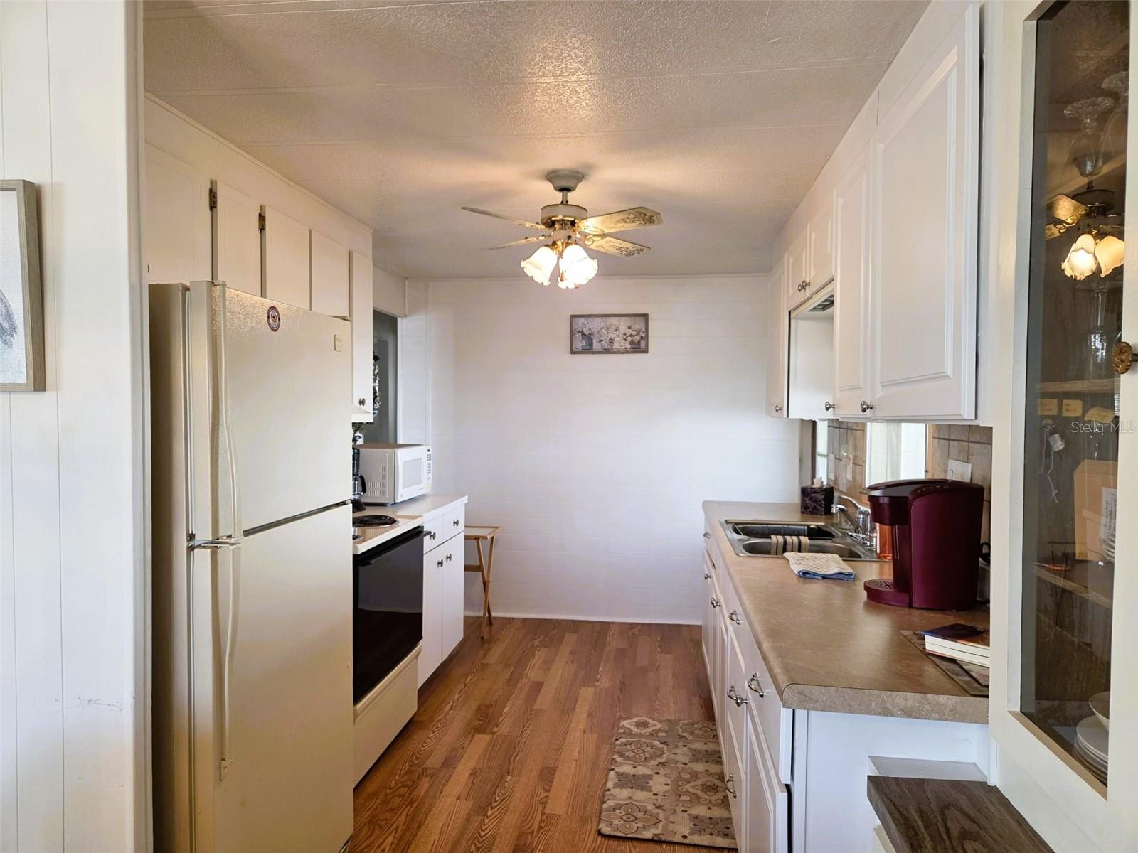 3312 Overcup Oak Ter Property Photo 9