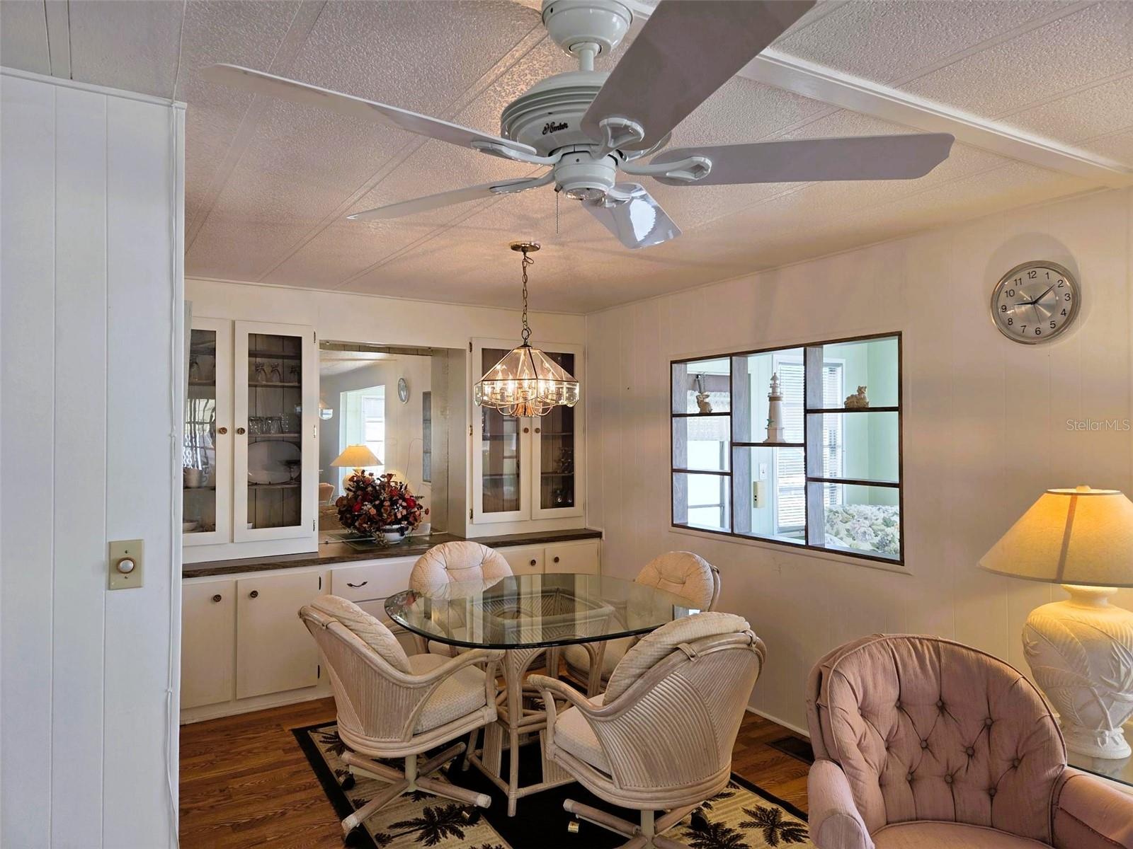 3312 Overcup Oak Ter Property Photo 10