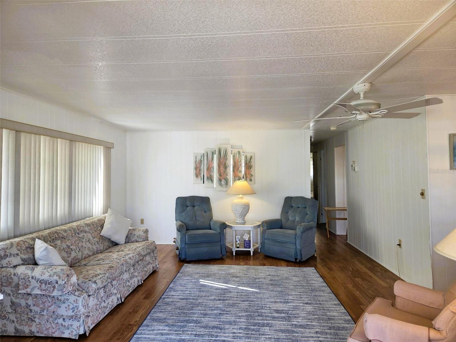 3312 Overcup Oak Ter Property Photo 12