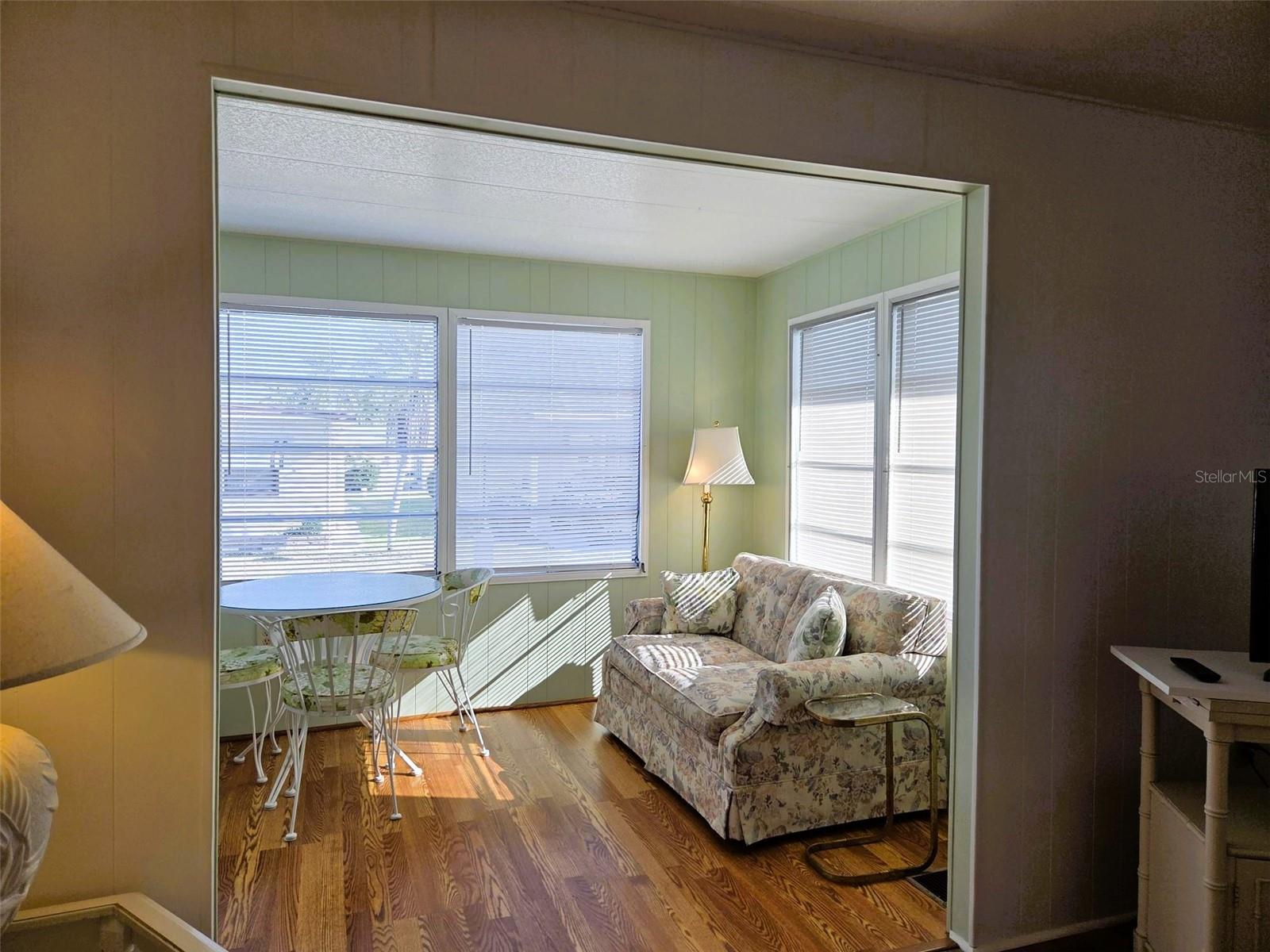 3312 Overcup Oak Ter Property Photo 13