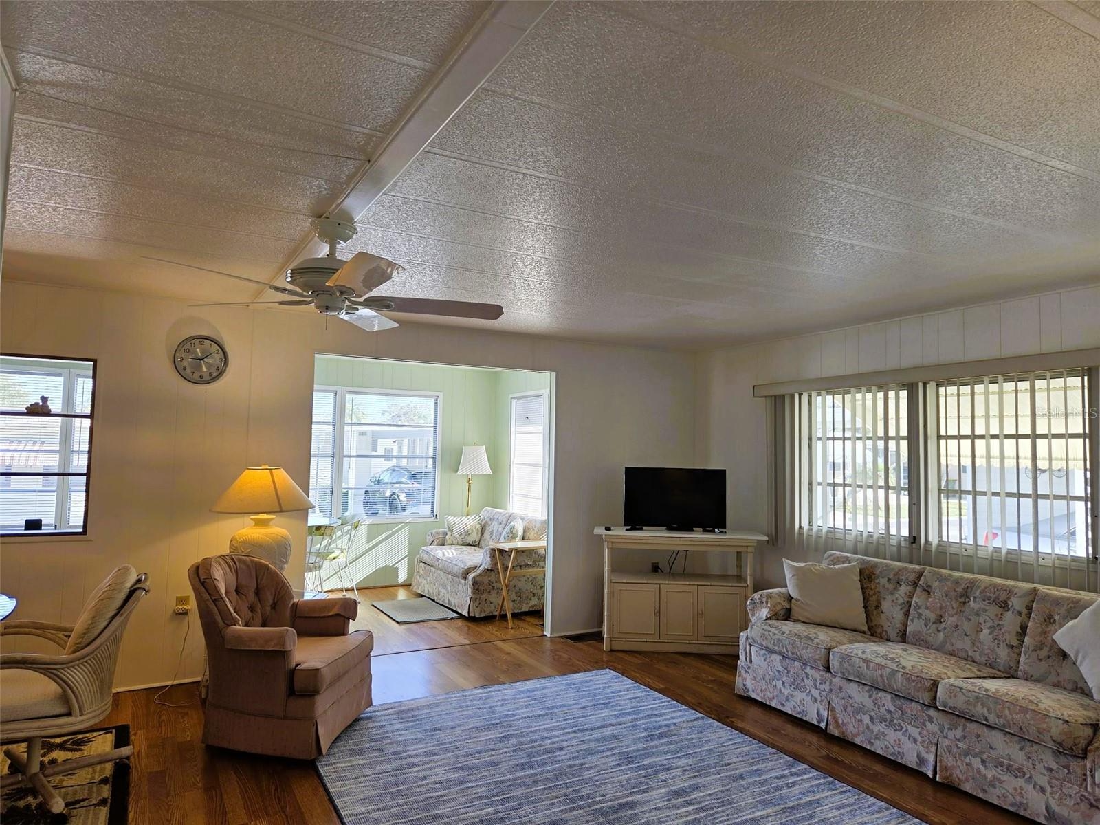 3312 Overcup Oak Ter Property Photo 14