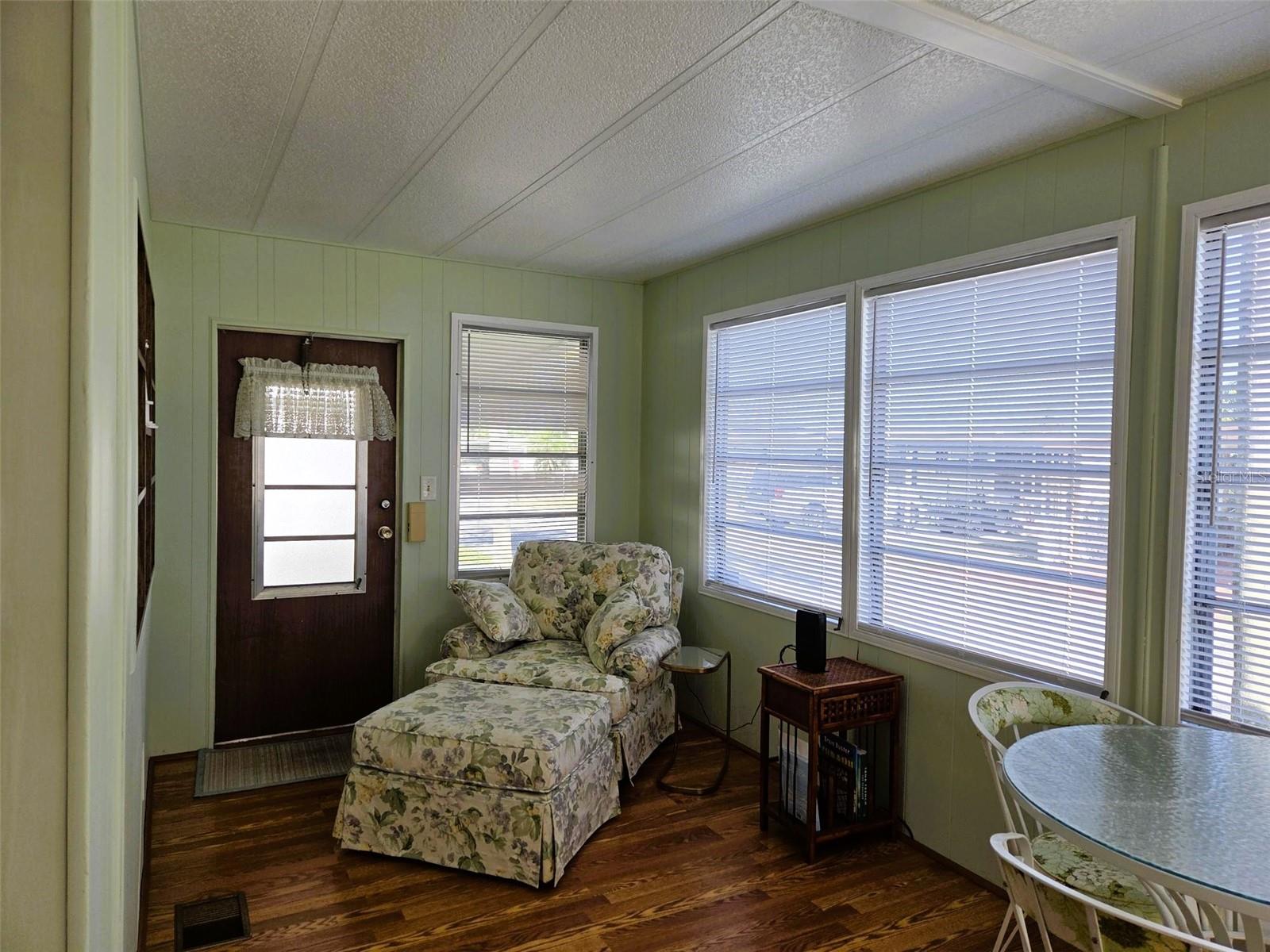 3312 Overcup Oak Ter Property Photo 15