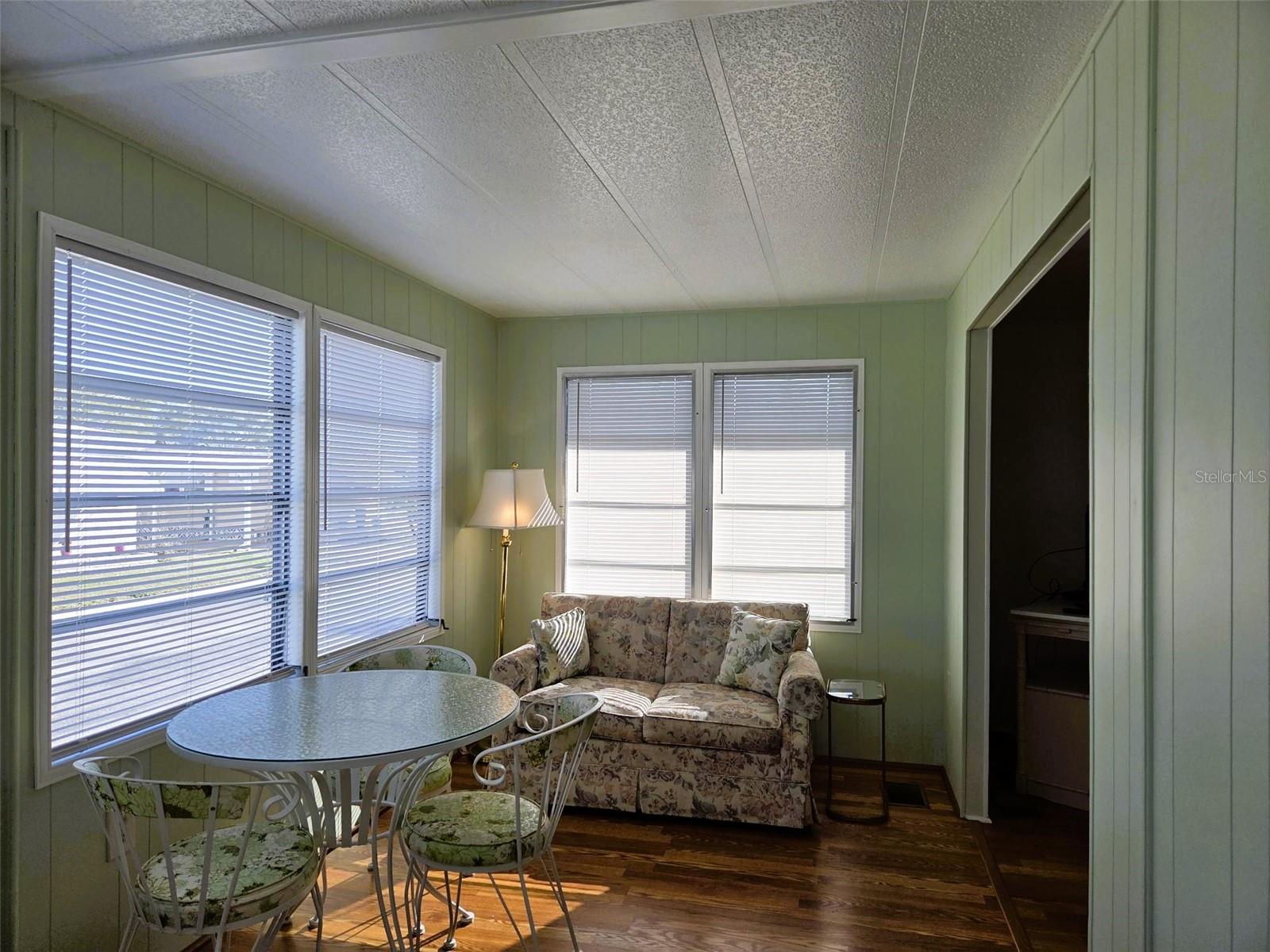 3312 Overcup Oak Ter Property Photo 16