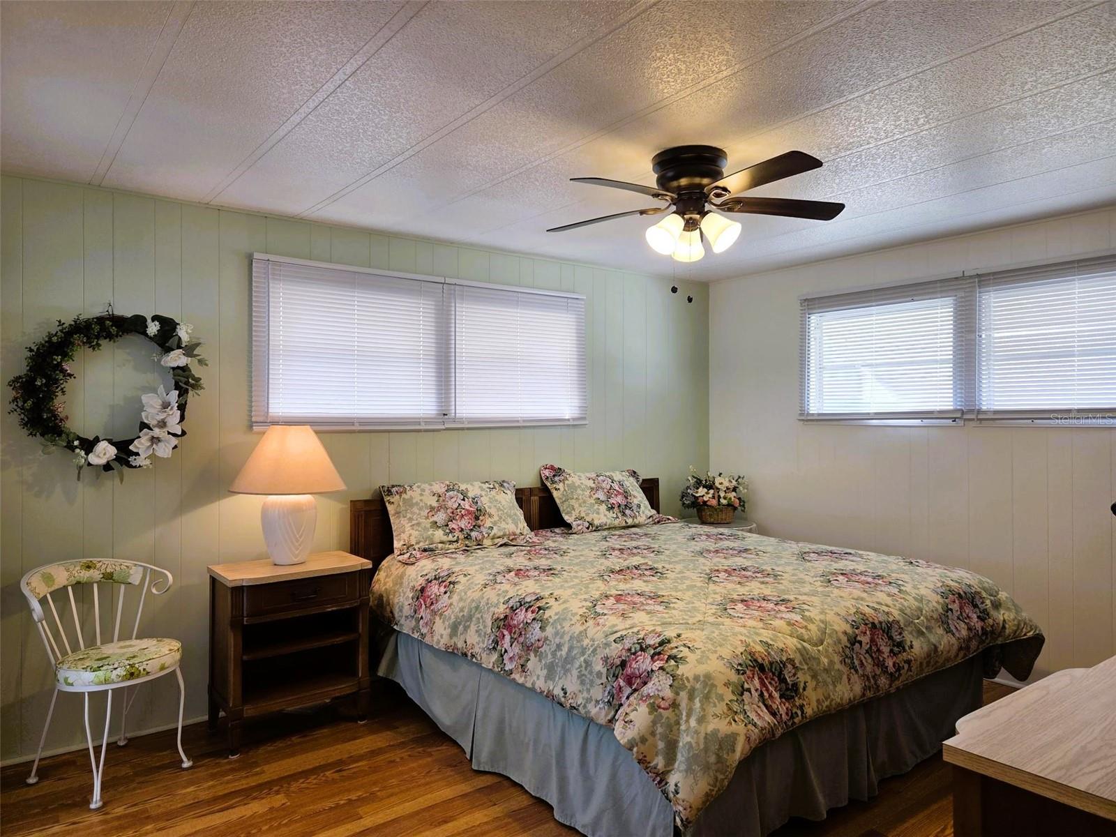 3312 Overcup Oak Ter Property Photo 17