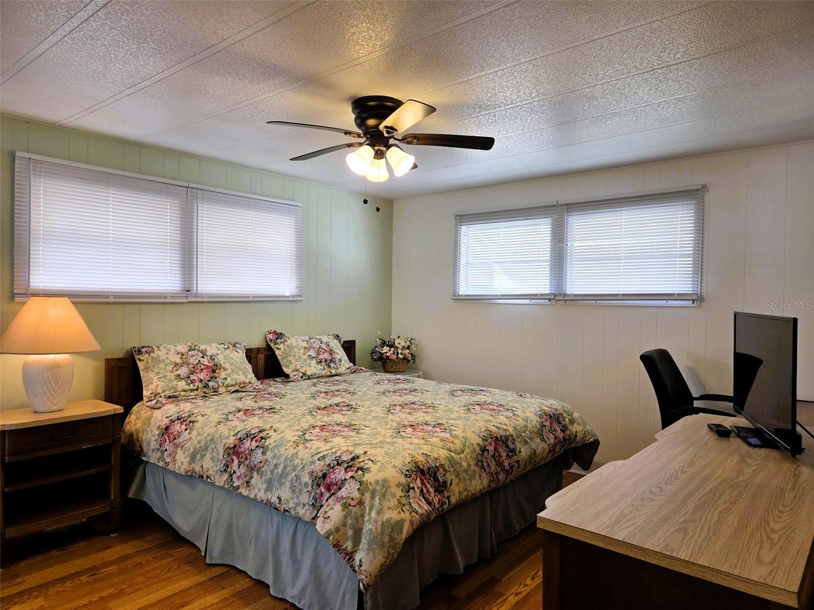 3312 Overcup Oak Ter Property Photo 18