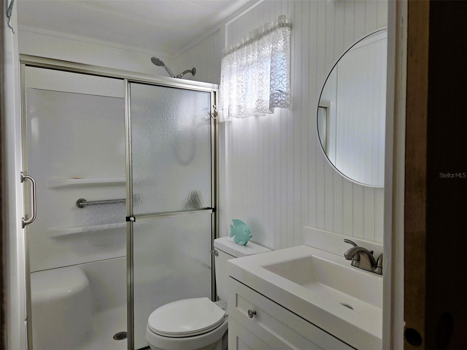 3312 Overcup Oak Ter Property Photo 19
