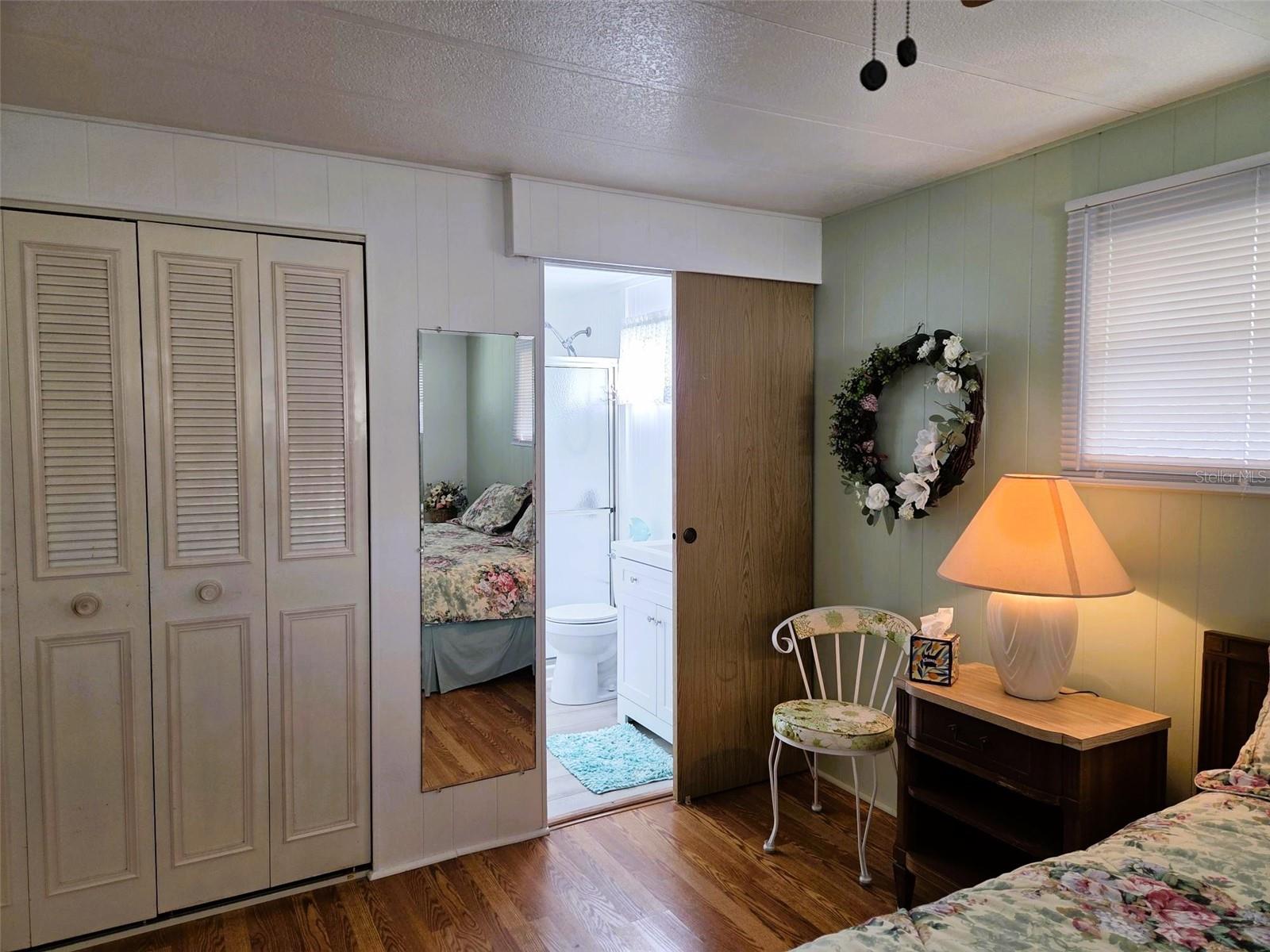 3312 Overcup Oak Ter Property Photo 20