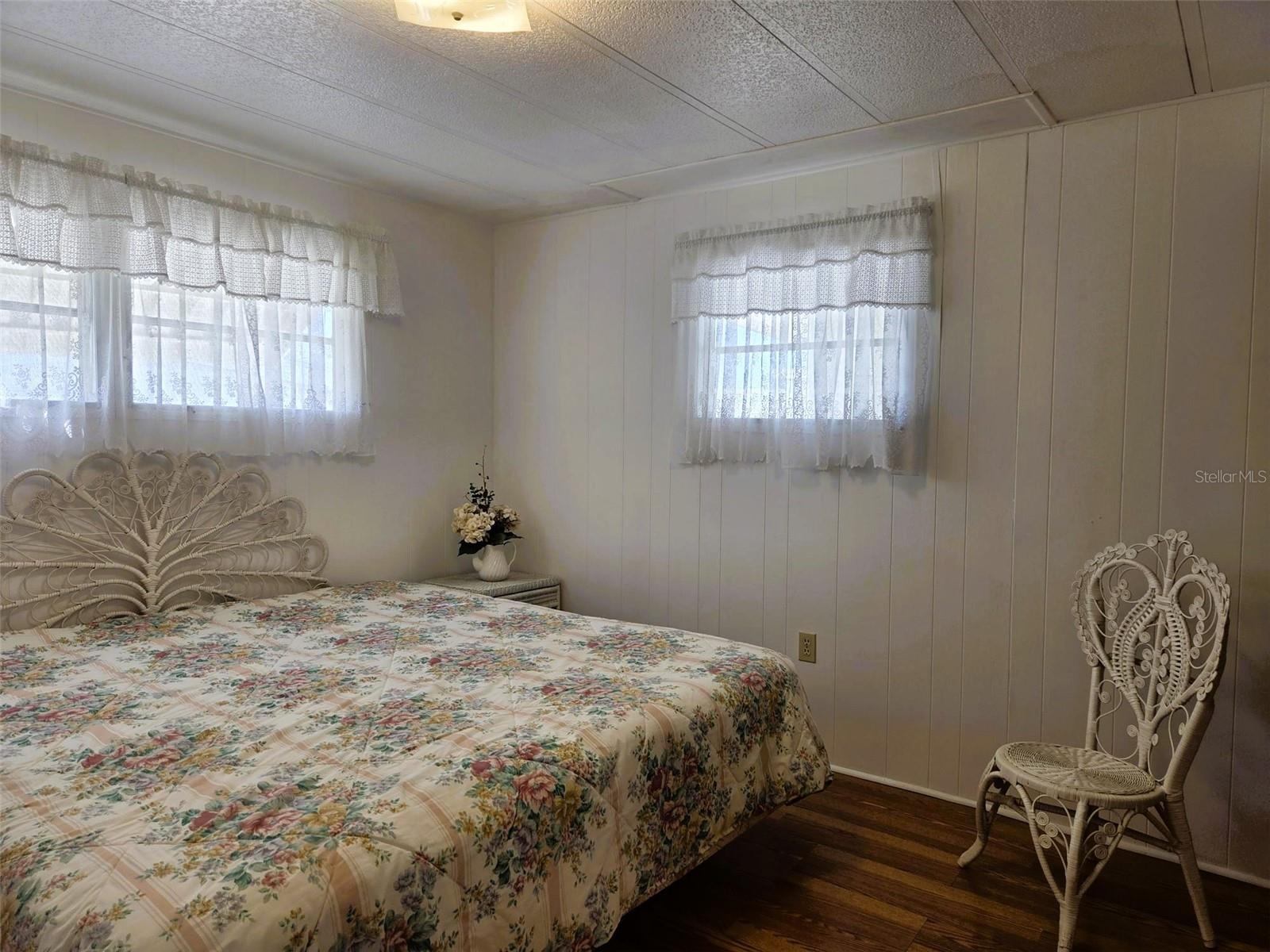 3312 Overcup Oak Ter Property Photo 22