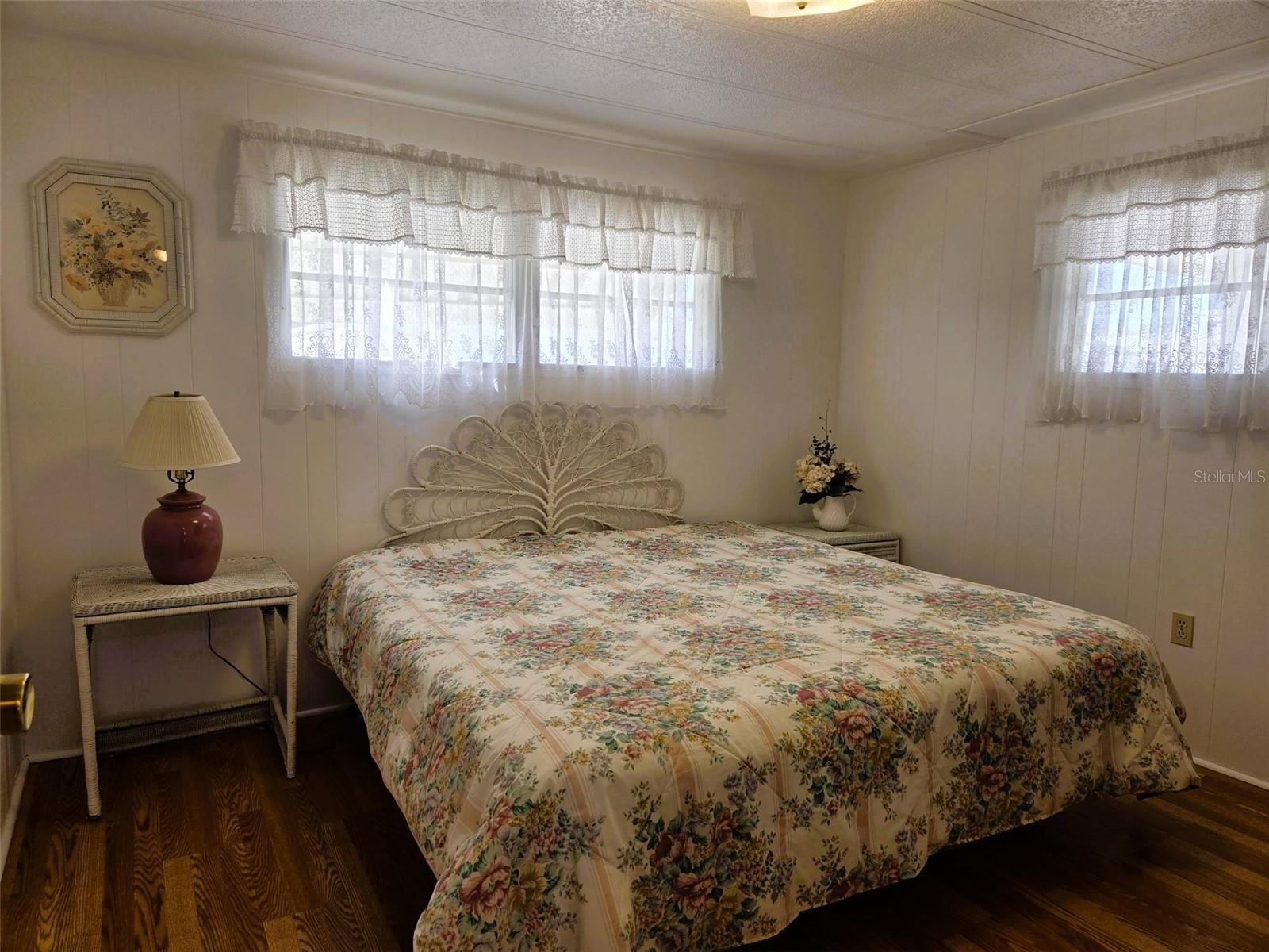 3312 Overcup Oak Ter Property Photo 23